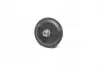 Отбойник подвески MITSUBISHI PAJERO нижн. (пр-во RBI) M28L047W