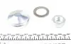 R15822 Подшипник ступицы (задней) Fiat Punto/Palio/Uno (-ABS) SNR NTN підбір по vin на Brocar