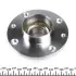 R15822 Подшипник ступицы (задней) Fiat Punto/Palio/Uno (-ABS) SNR NTN підбір по vin на Brocar