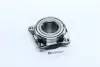 Ступица с подш. MITSUBISHI GALANT передн. (Пр-во SNR) R173.25