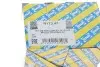 R17347 Підшипник маточини (передньої) Mitsubishi Pajero 00-06 SNR NTN підбір по vin на Brocar