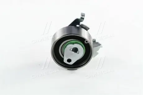 GBED015 Ролик натяжной DAEWOO LEGANZA 09158003 (пр-во ONNURI) ONNURI подбор по vin на Brocar