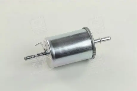 GFFD005 Фільтр паливний DAEWOO LANOS 96335719 (вир-во ONNURI) ONNURI підбір по vin на Brocar