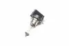 64241 Лампа фарная H11B 12V 55W PGJ19-2 (1шт) (пр-во OSRAM) OSRAM підбір по vin на Brocar