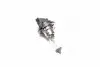 64241 Лампа фарная H11B 12V 55W PGJ19-2 (1шт) (пр-во OSRAM) OSRAM підбір по vin на Brocar