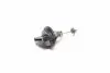 64241 Лампа фарная H11B 12V 55W PGJ19-2 (1шт) (пр-во OSRAM) OSRAM підбір по vin на Brocar