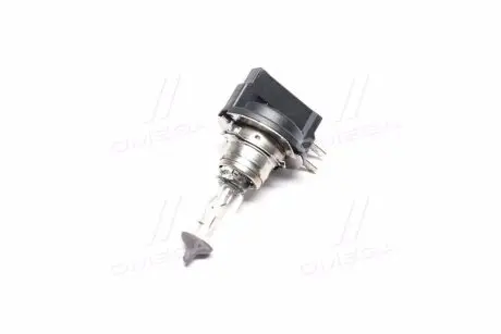 64241 Лампа фарная H11B 12V 55W PGJ19-2 (1шт) (пр-во OSRAM) OSRAM підбір по vin на Brocar