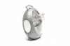 CLKMH4 Лампа ФАРНА (набір) H4 12V 60 / 55W P43t (пр-во OSRAM) OSRAM підбір по vin на Brocar