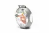 CLKMH4 Лампа ФАРНА (набір) H4 12V 60 / 55W P43t (пр-во OSRAM) OSRAM підбір по vin на Brocar
