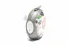 CLKMH4 Лампа ФАРНА (набір) H4 12V 60 / 55W P43t (пр-во OSRAM) OSRAM підбір по vin на Brocar