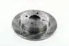 HCCA134 Диск гальмівний RR ACCENT (RB) 11MY (пр-во PMC-ESSENCE) PARTS-MALL підбір по vin на Brocar