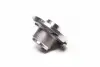 HCMC055 Ступица колеса DAEWOO LANOS задн. (пр-во PMC-ESSENCE) PARTS-MALL підбір по vin на Brocar