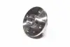 HCMC055 Ступица колеса DAEWOO LANOS задн. (пр-во PMC-ESSENCE) PARTS-MALL підбір по vin на Brocar