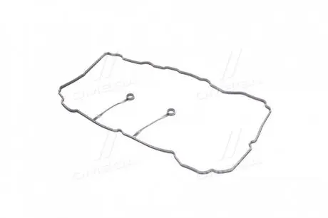 P1GA086 Прокладка клапанної кришки PARTS-MALL підбір по vin на Brocar
