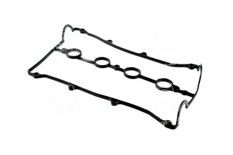 P1GB003 Прокладка крышки клапанной KIA B5D (пр-во PARTS-MALL) PARTS-MALL подбор по vin на Brocar