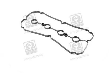 P1GB018 Прокладка крышки клапанной KIA A5D (пр-во PARTS-MALL) PARTS-MALL підбір по vin на Brocar