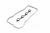 P1GB035 Прокладка клапанної кришки HUYNDAI (вир-во PARTS-MALL) PARTS-MALL підбір по vin на Brocar