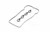 P1GB035 Прокладка клапанної кришки HUYNDAI (вир-во PARTS-MALL) PARTS-MALL підбір по vin на Brocar