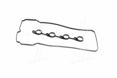 P1GB035 Прокладка клапанной крышки HUYNDAI (пр-во PARTS-MALL) PARTS-MALL подбор по vin на Brocar