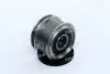 AP9001 Шків генератора VW T5 1.9-2.0 TDI/Caddy VI 1.6/2.0 TDI/Crafter 2.0-2.5TDI 98- CONTITECH підбір по vin на Brocar