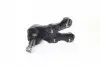 Опора шаровая HYUNDAI Teracan 00-,lower.F (пр-во CTR) CBKH-24