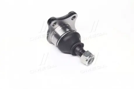 CBKH25 Опора шаровая HYUNDAI Teracan 00-,upper.F (пр-во CTR) CTR подбор по vin на Brocar