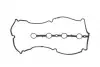 Прокладка крышки клапанов Mazda 323 1.5 16V 94-98 707.160