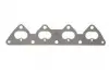 Прокладка колектора випускного Opel Astra/Vectra 1.4/1.6 16V 94-05 916.382