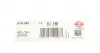 916382 Прокладка коллектора выпускного Opel Astra/Vectra 1.4/1.6 16V 94-05 ELRING підбір по vin на Brocar