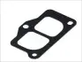 Прокладка коллектора выпускного Ford Sierra/Granada 2.0i 85-94 920.843