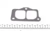 920843 Прокладка коллектора выпускного Ford Sierra/Granada 2.0i 85-94 ELRING підбір по vin на Brocar
