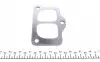 920843 Прокладка коллектора выпускного Ford Sierra/Granada 2.0i 85-94 ELRING підбір по vin на Brocar