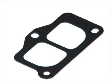 920843 Прокладка колектора випускного Ford Sierra/Granada 2.0i 85-94 ELRING підбір по vin на Brocar