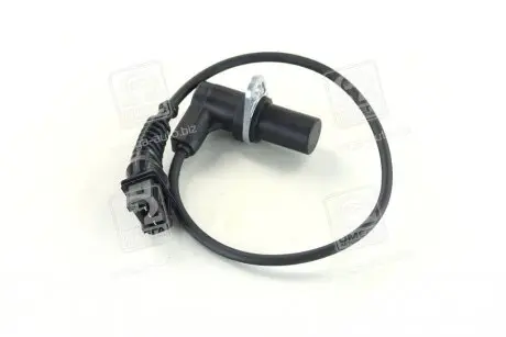 550088A Датчик положения распредвала BMW 3 (E36)/5 (E34/E39)/7 (E38) 2.0-2.8 i ERA подбор по vin на Brocar