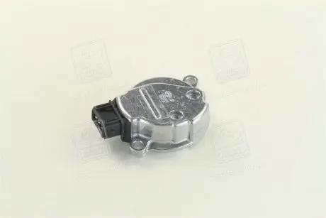 550222A Датчик частоти обертання ERA підбір по vin на Brocar