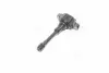880318A Катушка зажигания NISSAN,INFINITI,RENAULT (пр-во ERA) ERA підбір по vin на Brocar