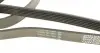6PK1900 Ремінь генератора VW T4 2.0i 91-03/Opel Vectra A/B DAYCO підбір по vin на Brocar