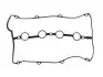 Прокладка кришки клапанів Mazda MX-3/Xedos 6 1.5/1.6 95- 166.600