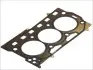 Прокладка ГБЦ Skoda Fabia/Rapid/VW Polo 1.2 12V 01- (0.64mm) 461.831