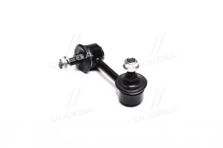 CLHO53 Стойка стаб. HONDA CR-V 07-.RR (M10X1.25) (пр-во CTR) CTR підбір по vin на Brocar