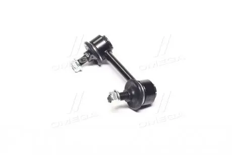 CLKD13L Тяга стабілізатора (переднього) (L) Chevrolet Epica 05- CTR підбір по vin на Brocar