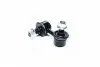 CLKH41L Стойка стаб. HYUNDAI GENESIS COUPE 08-14 (пр-во CTR) CTR підбір по vin на Brocar