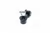 CLKH41L Стойка стаб. HYUNDAI GENESIS COUPE 08-14 (пр-во CTR) CTR підбір по vin на Brocar