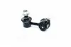 CLKH41L Стойка стаб. HYUNDAI GENESIS COUPE 08-14 (пр-во CTR) CTR підбір по vin на Brocar