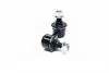 CLKH41L Стойка стаб. HYUNDAI GENESIS COUPE 08-14 (пр-во CTR) CTR підбір по vin на Brocar