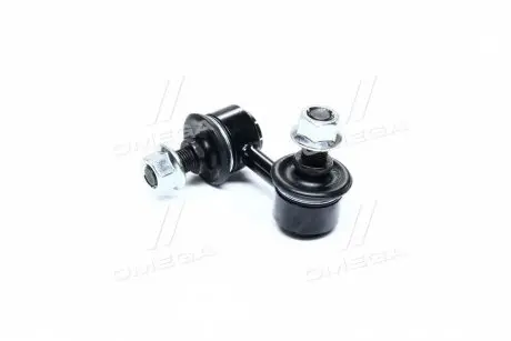 CLKH41L Стойка стаб. HYUNDAI GENESIS COUPE 08-14 (пр-во CTR) CTR підбір по vin на Brocar