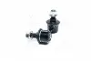 CLKH41R Стійка стаб. HYUNDAI GENESIS COUPE 08-14 (пр-во CTR) CTR підбір по vin на Brocar