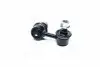 CLKH41R Стійка стаб. HYUNDAI GENESIS COUPE 08-14 (пр-во CTR) CTR підбір по vin на Brocar