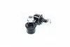CLKH41R Стійка стаб. HYUNDAI GENESIS COUPE 08-14 (пр-во CTR) CTR підбір по vin на Brocar