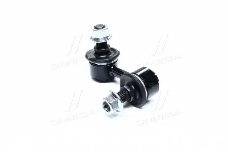 CLKH41R Стійка стаб. HYUNDAI GENESIS COUPE 08-14 (пр-во CTR) CTR підбір по vin на Brocar